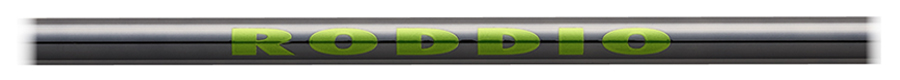 Logo Leaf Green