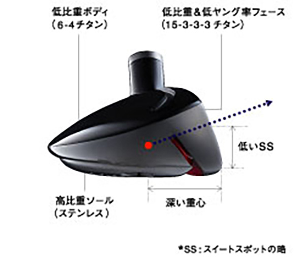 Roddio,ロッディオ | RODDIO