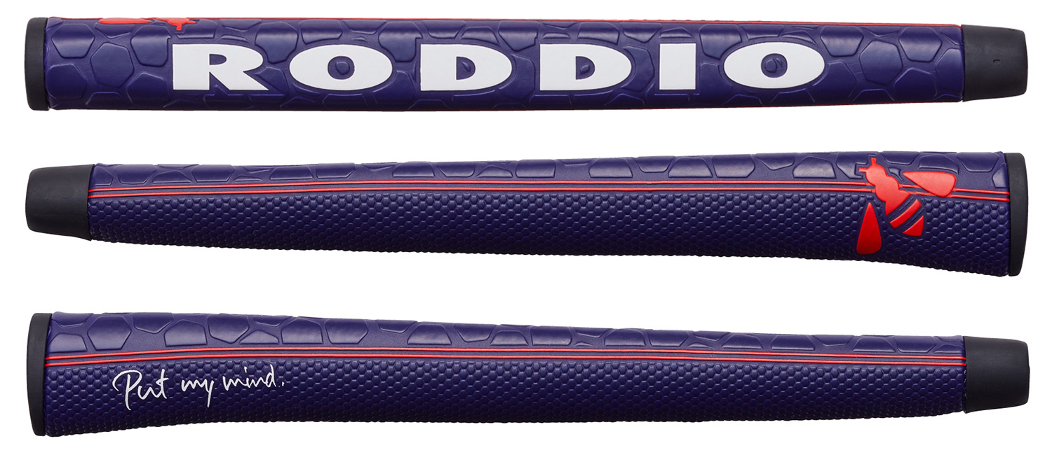 Roddio,ロッディオ | RODDIO