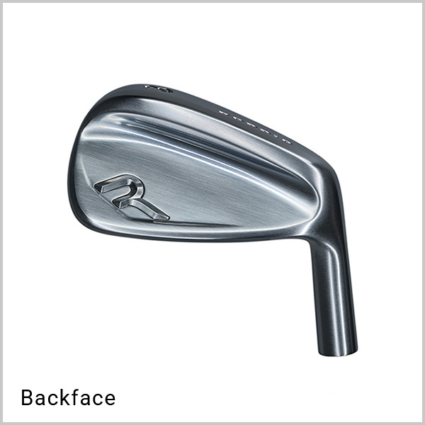 2026_MC_FLATBACK_8_BackFace_60