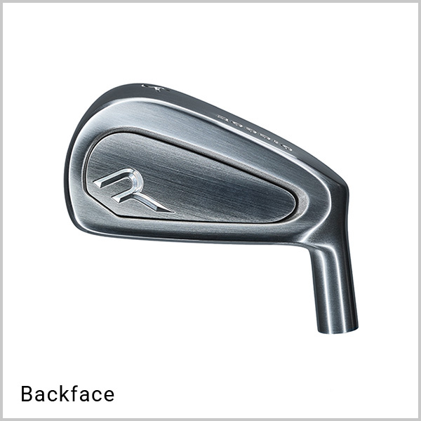 2026_MC_HYBRID_5_BackFace_600.jpg