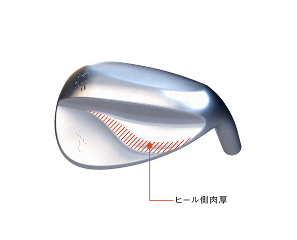 Roddio,ロッディオ | RODDIO