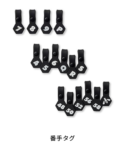 Roddio,ロッディオ | RODDIO