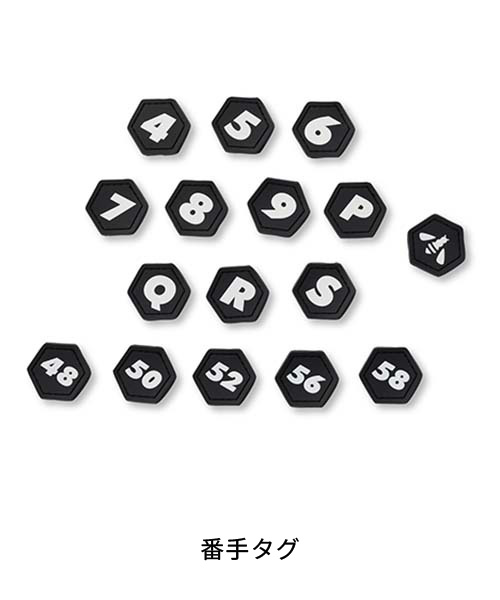 Roddio,ロッディオ | RODDIO
