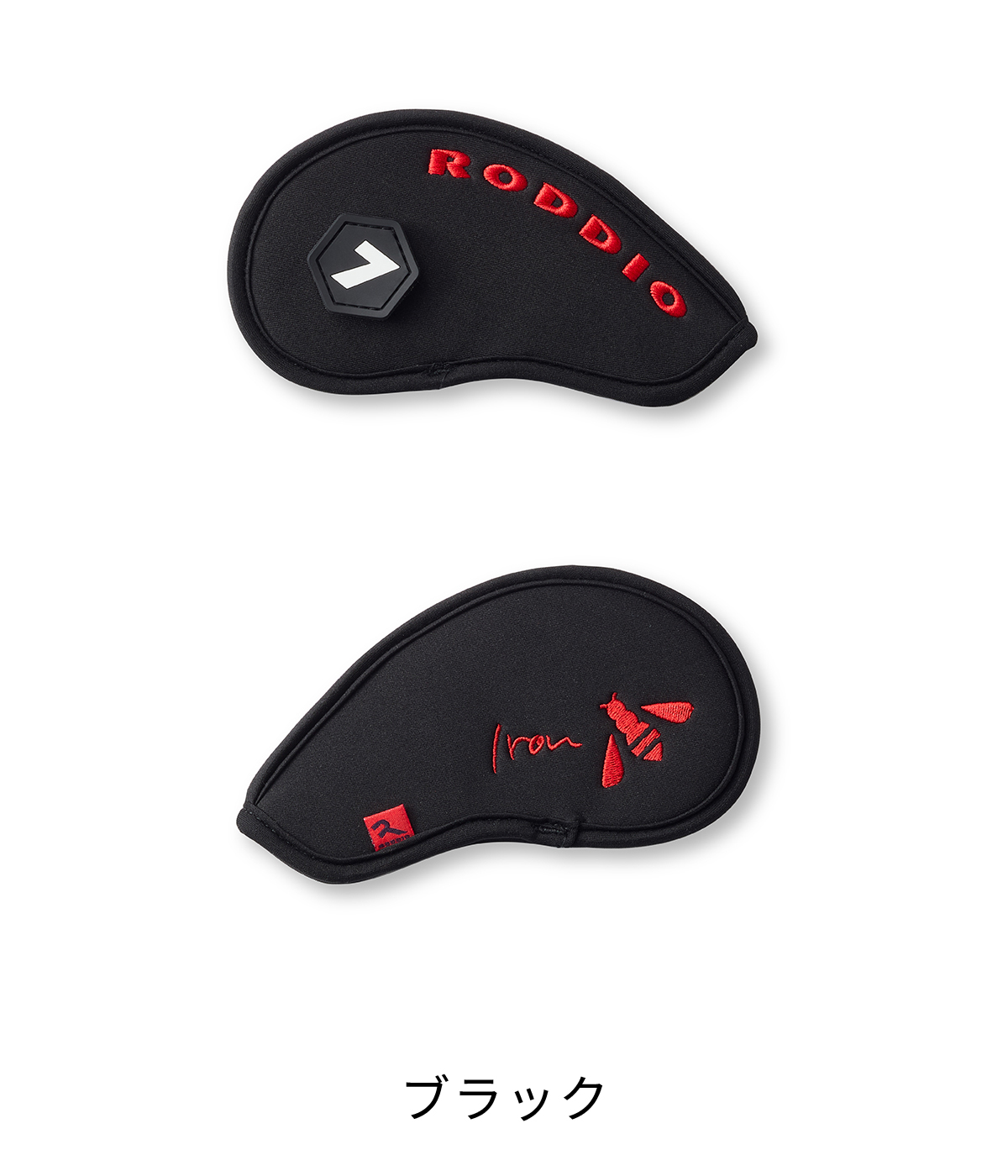 Roddio,ロッディオ | RODDIO
