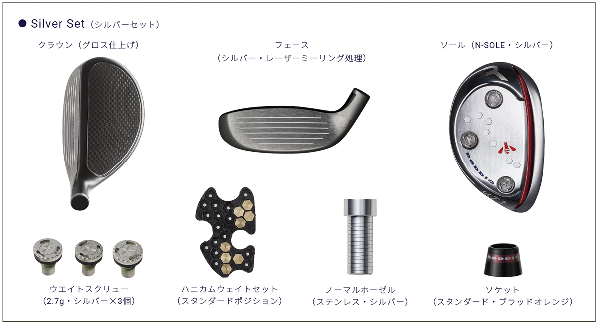 Roddio,ロッディオ | RODDIO