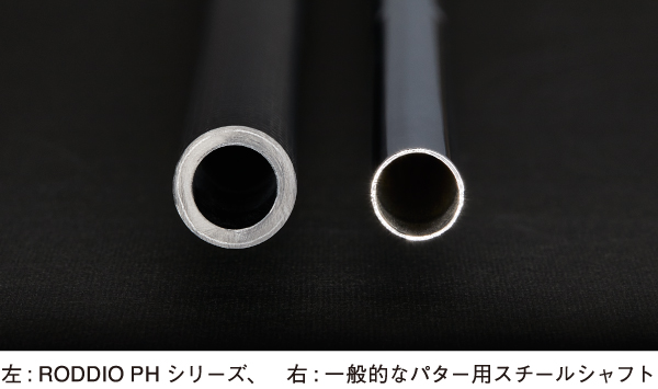 Roddio,ロッディオ | RODDIO