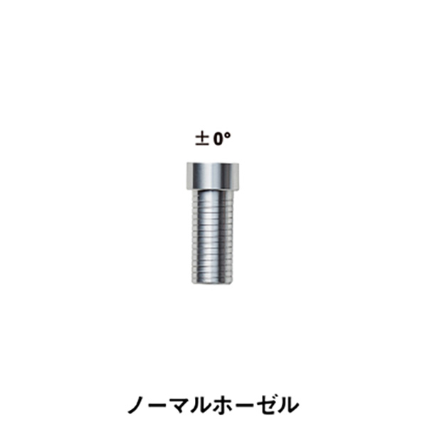 Roddio,ロッディオ | RODDIO