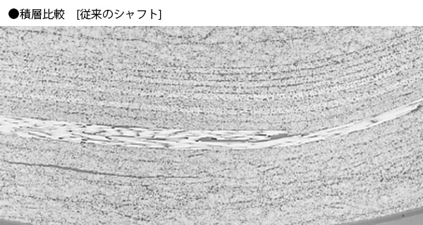 Roddio,ロッディオ | RODDIO