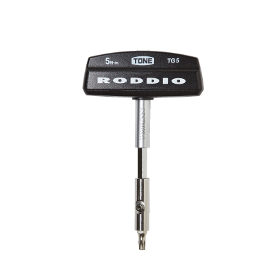 Roddio,ロッディオ | RODDIO