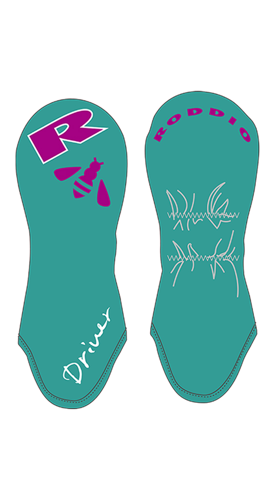 Roddio,ロッディオ | RODDIO
