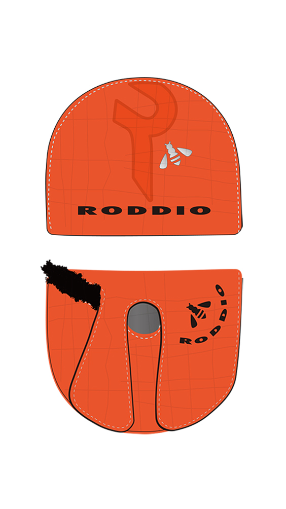 Roddio,ロッディオ | RODDIO