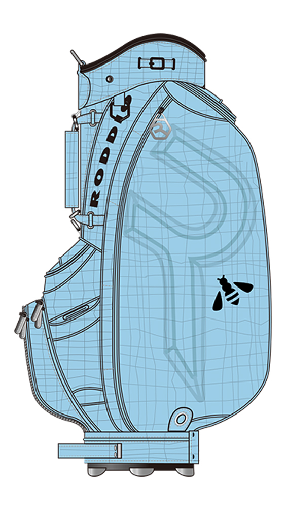 Roddio,ロッディオ | RODDIO
