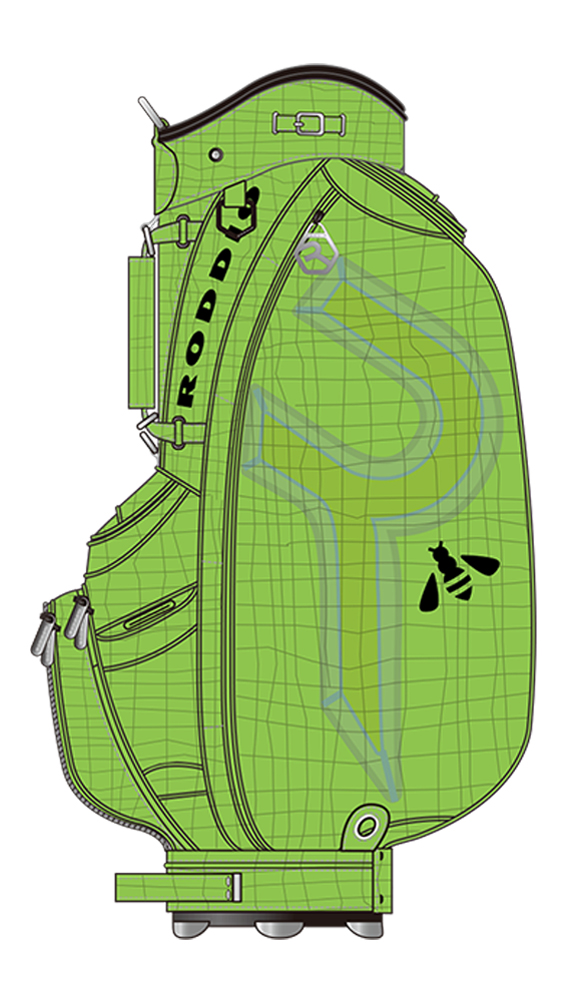 Roddio,ロッディオ | RODDIO