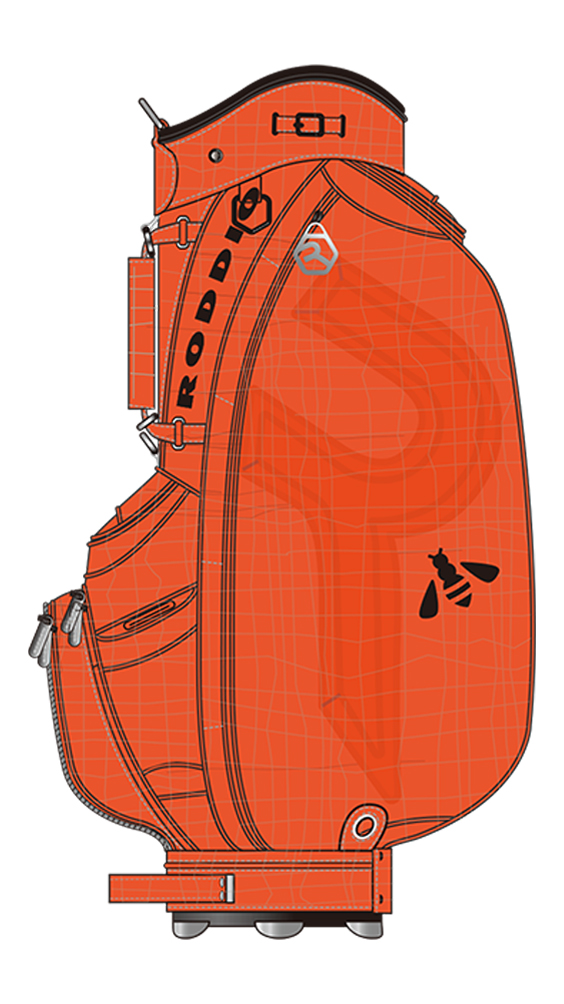 Roddio,ロッディオ | RODDIO Roddio,ロッディオ | RODDIO