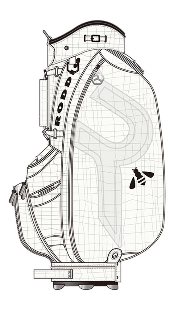 Roddio,ロッディオ | RODDIO