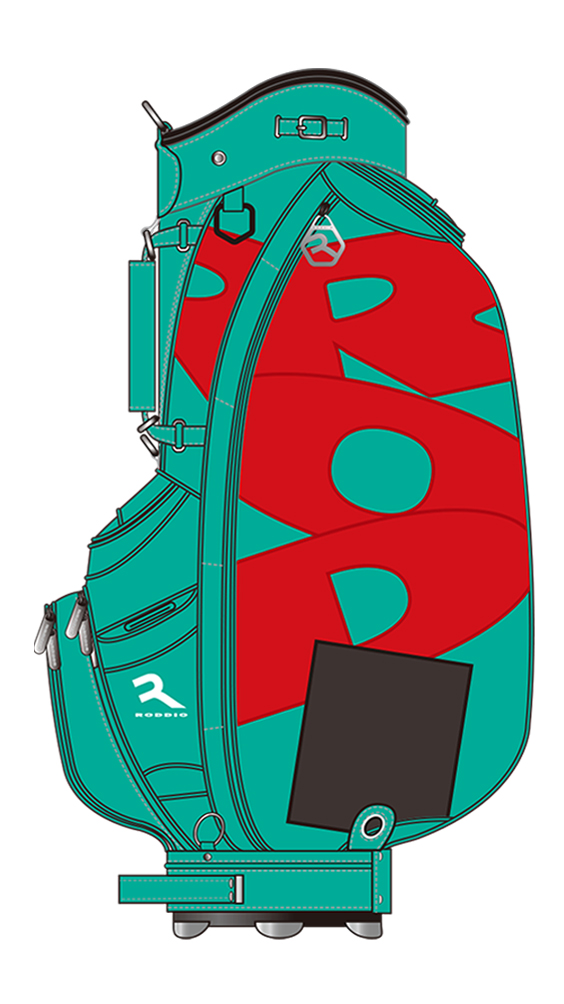 Roddio,ロッディオ | RODDIO