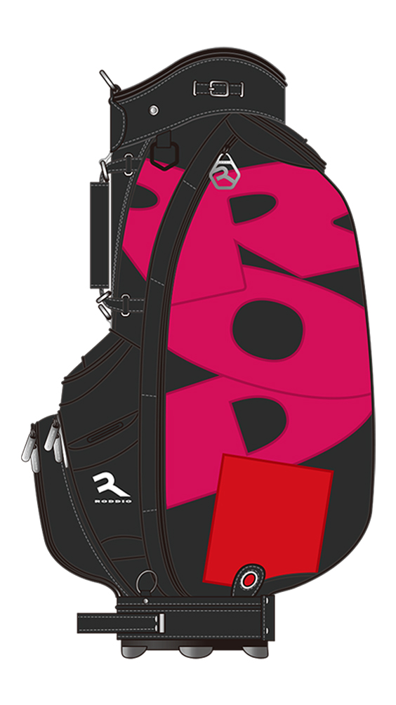 Roddio,ロッディオ | RODDIO