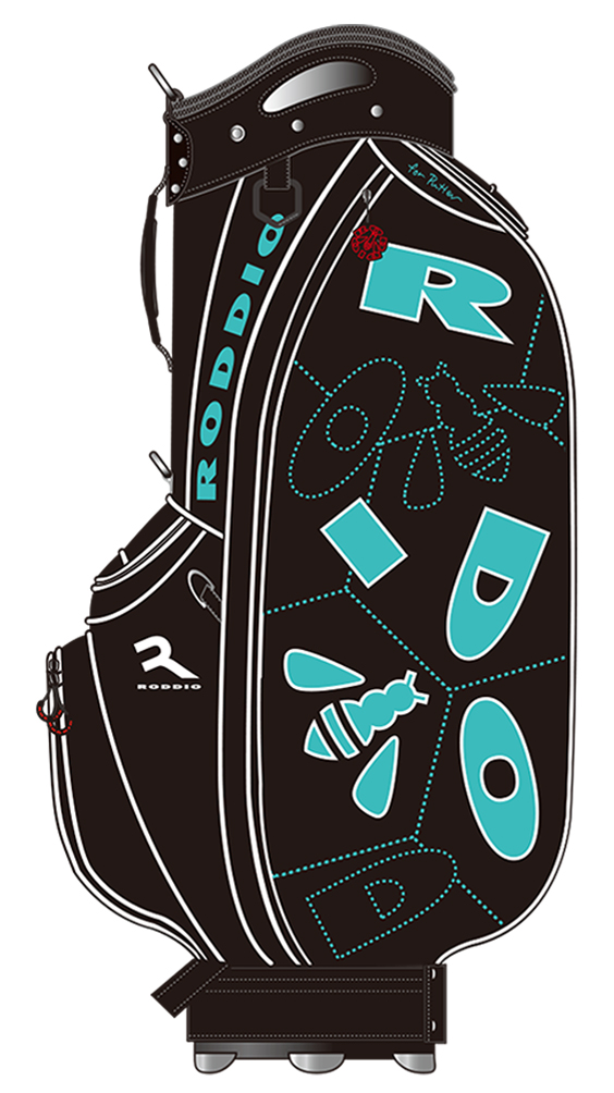 Roddio,ロッディオ | RODDIO