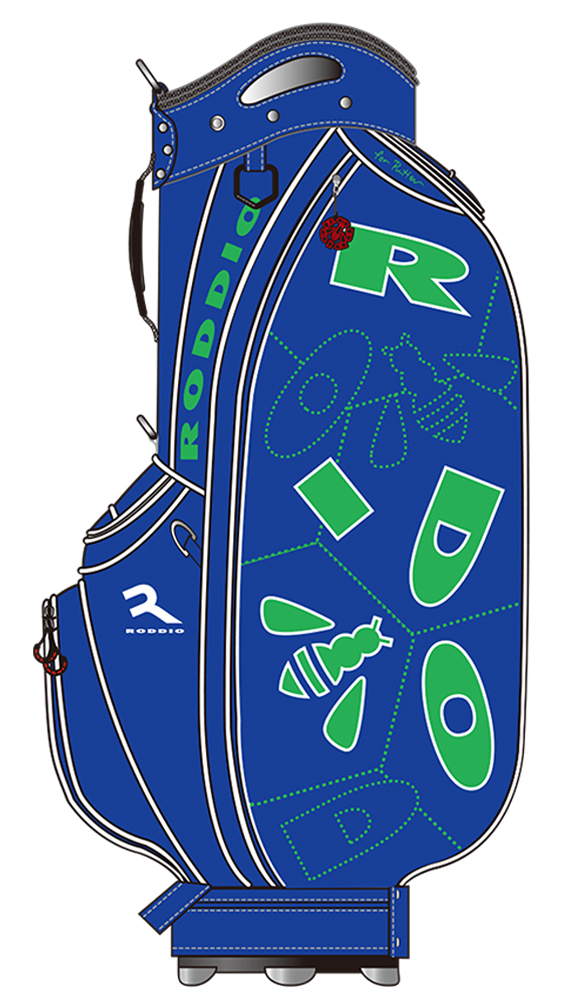 Roddio,ロッディオ | RODDIO
