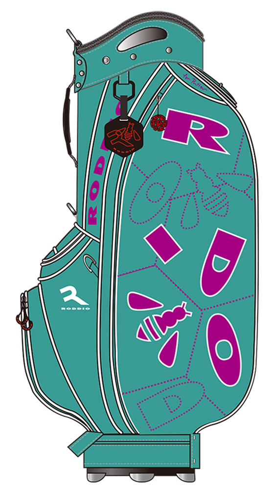 Roddio,ロッディオ | RODDIO