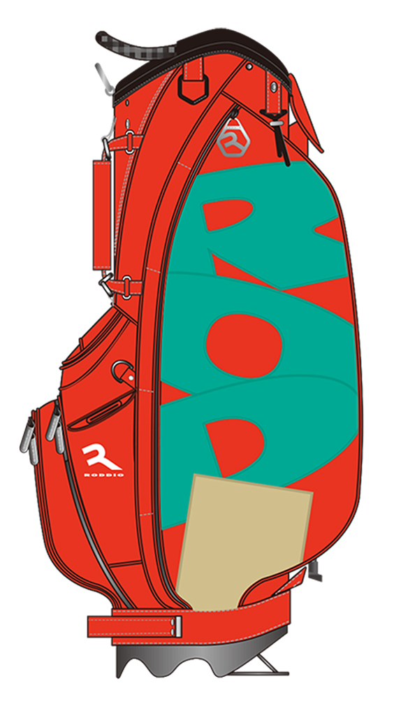 Roddio,ロッディオ | RODDIO