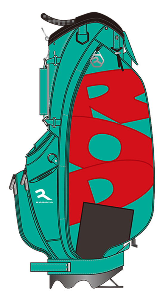 Roddio,ロッディオ | RODDIO