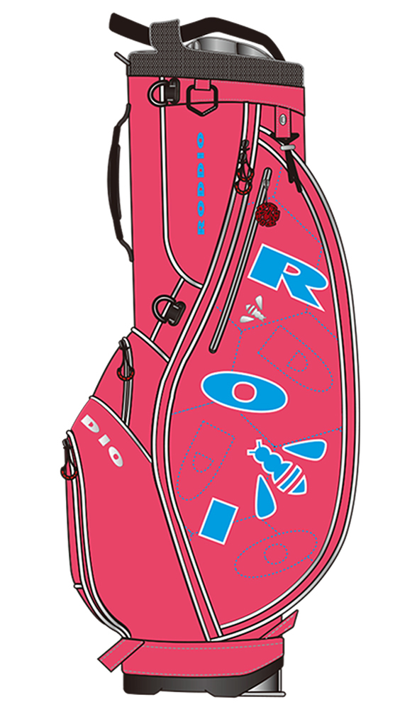 Roddio,ロッディオ | RODDIO