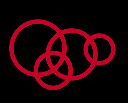 QUATTRING logo