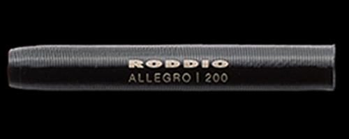 allegro_200