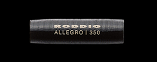 allegro_350