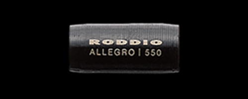 allegro_550