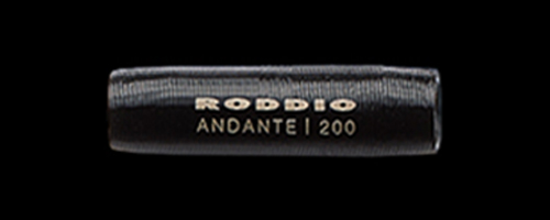 andante_200