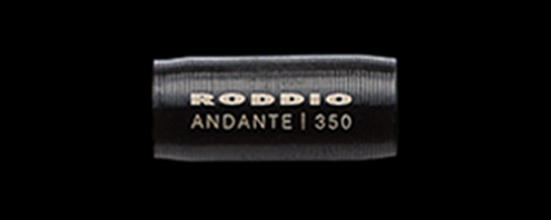 andante_350