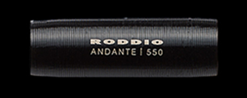andante_550