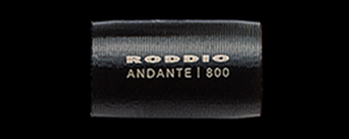 andante_800