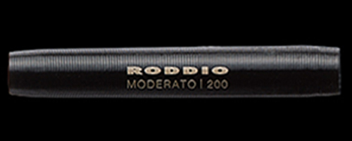 moderato_200