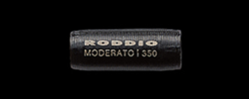 moderato_350