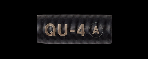 QU4-A