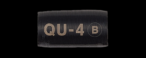 QU4-B