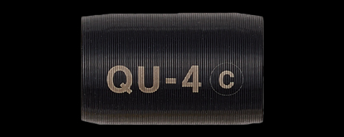 QU4-C