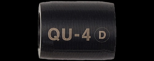 QU4-D