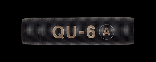 QU6-A