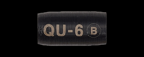 QU6-B