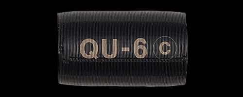 QU6-C
