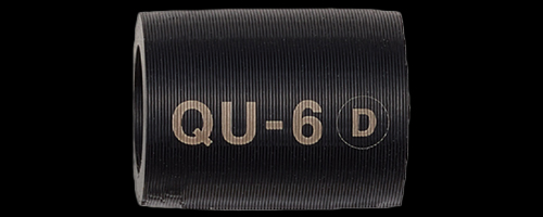 QU6-D