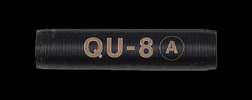 QU8-A