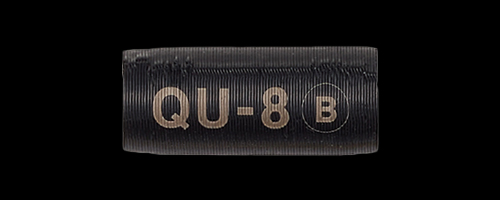 QU8-B