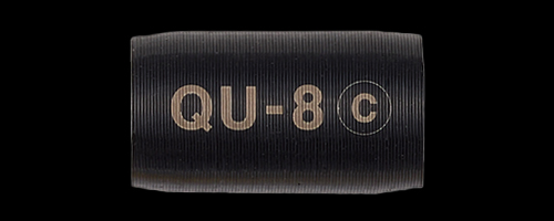 QU8-C