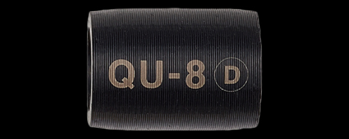 QU8-D